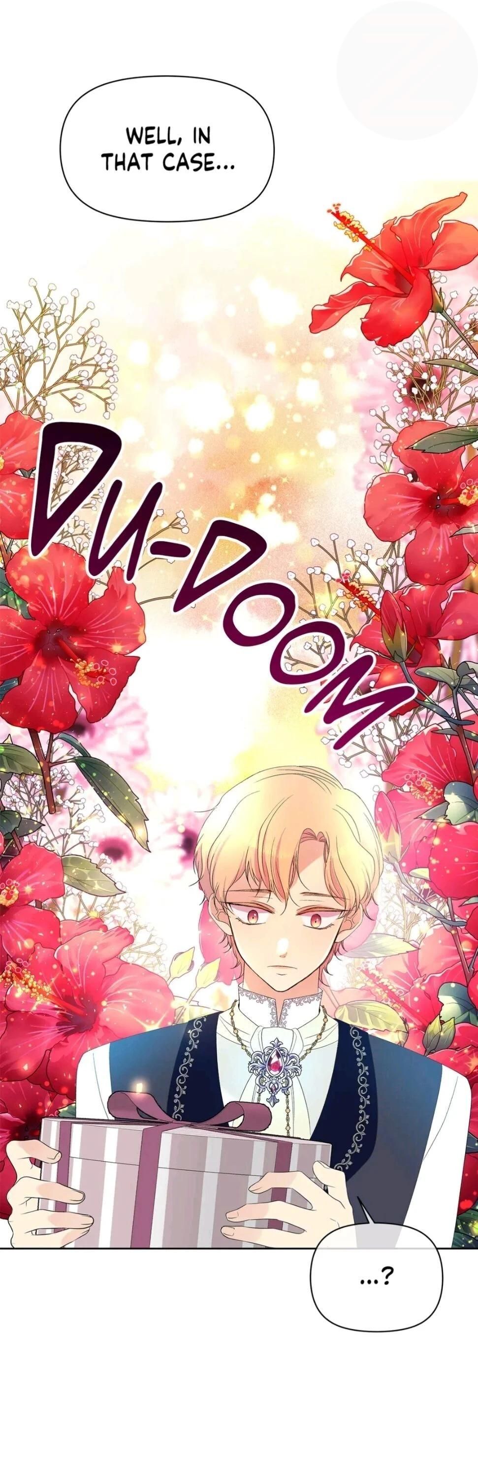 Page 18 of Chapter 49
