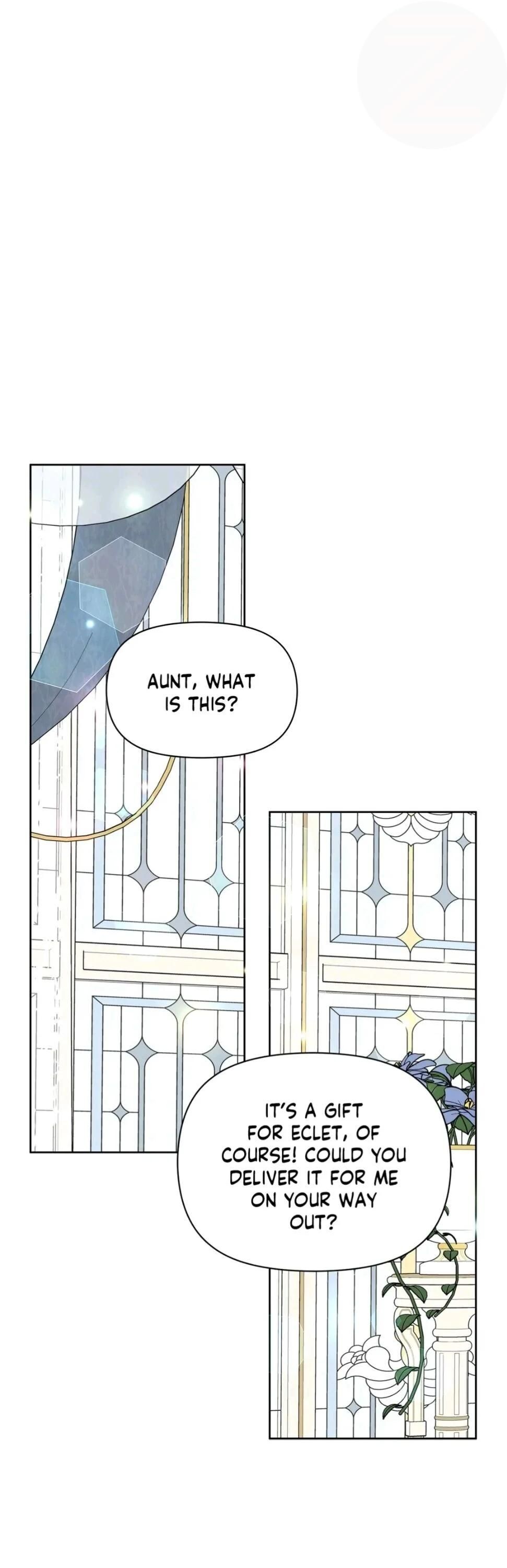 Page 19 of Chapter 49