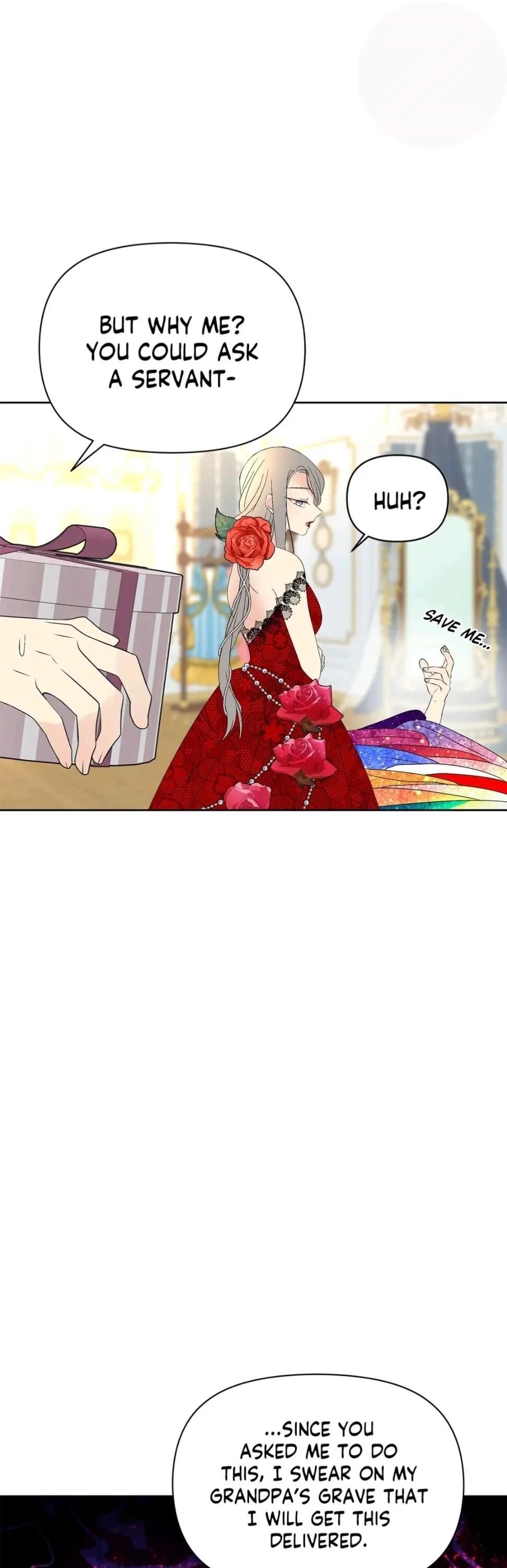 Page 20 of Chapter 49