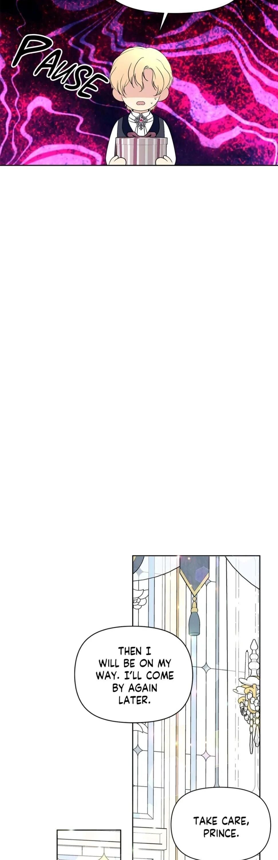 Page 21 of Chapter 49