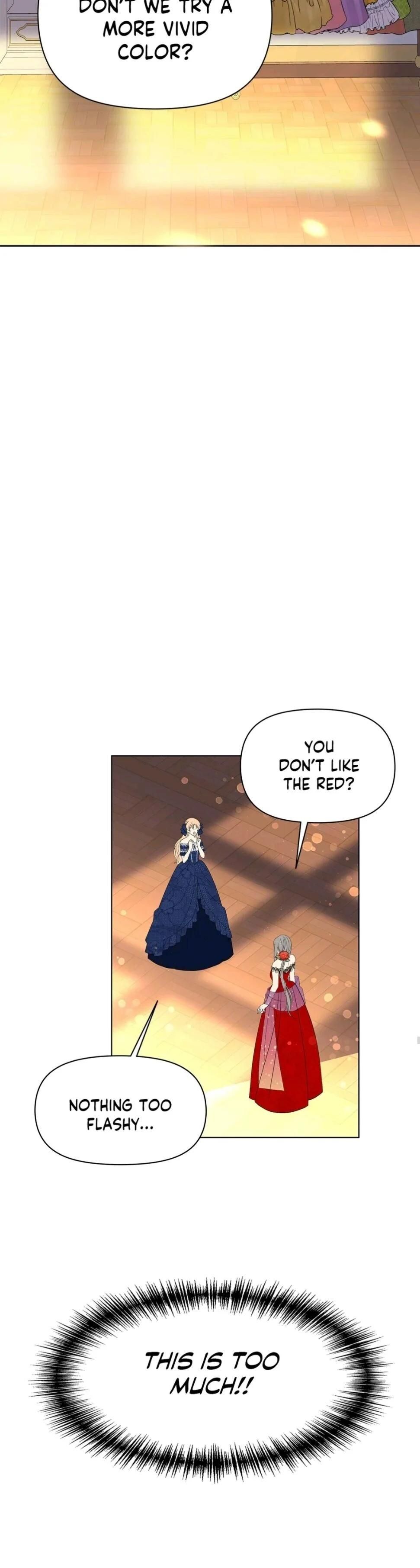 Page 23 of Chapter 49