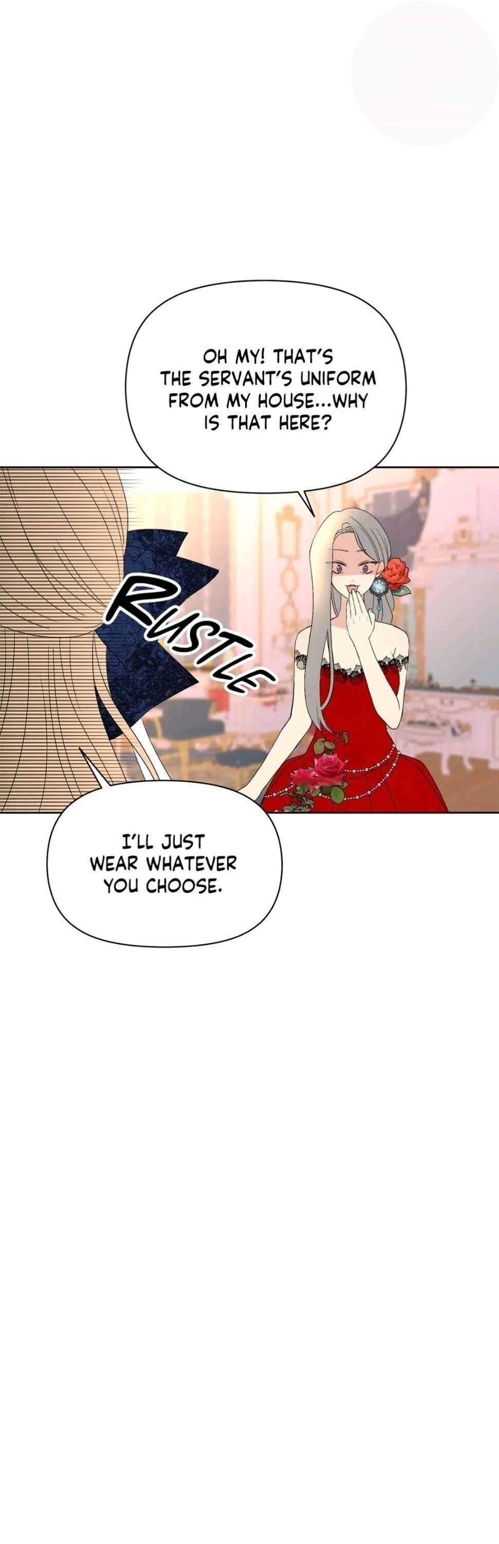 Page 25 of Chapter 49