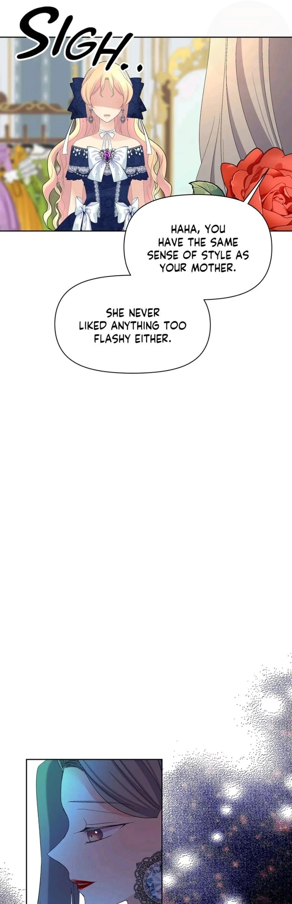 Page 26 of Chapter 49