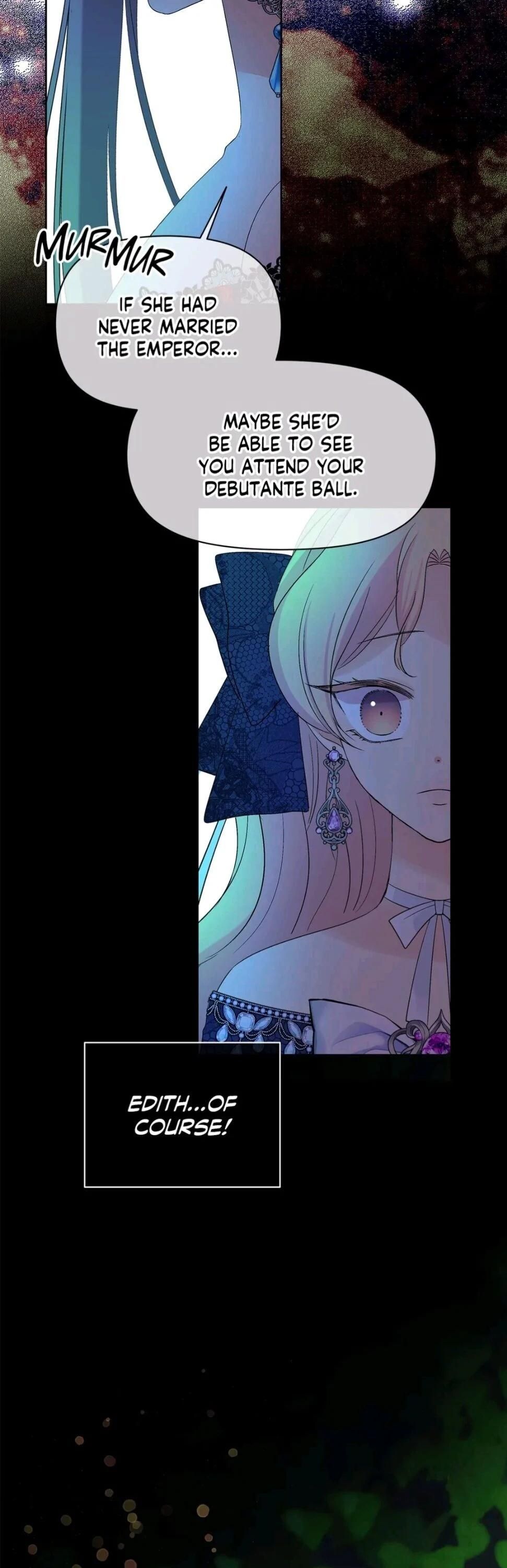 Page 27 of Chapter 49