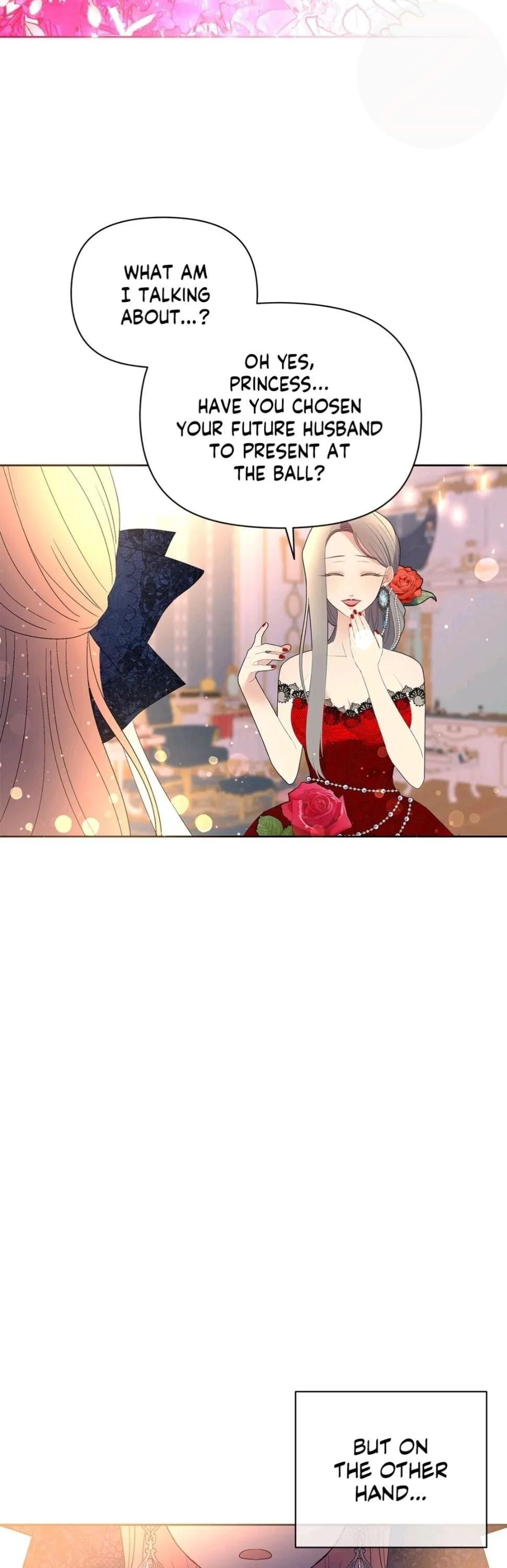 Page 33 of Chapter 49