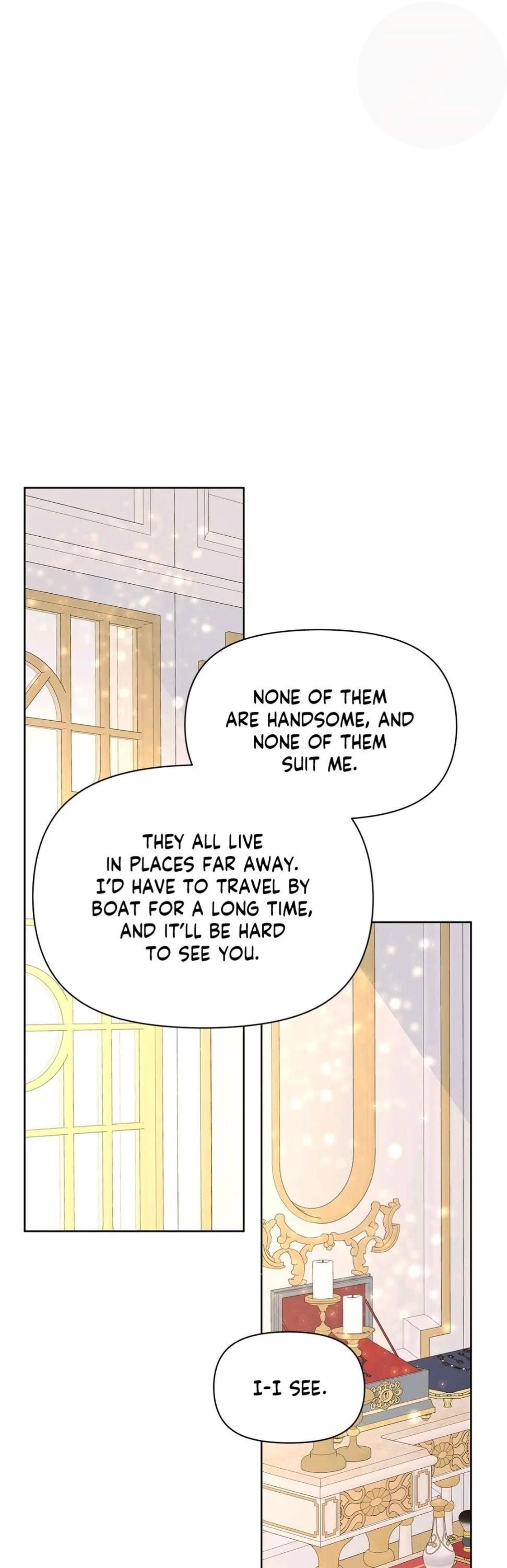 Page 36 of Chapter 49