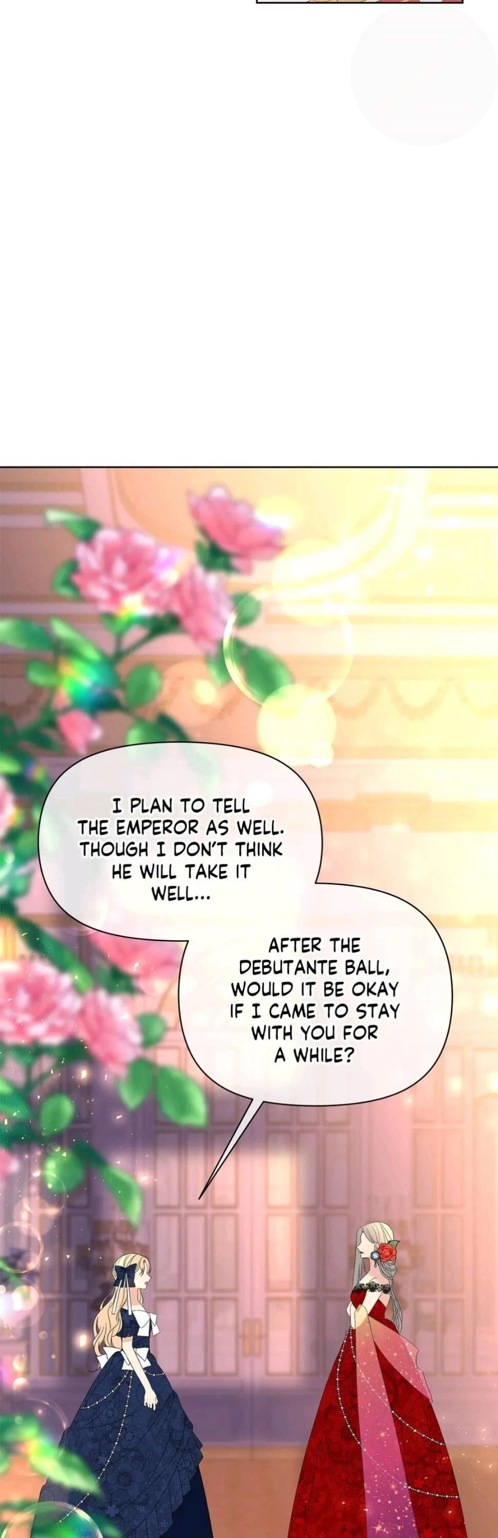 Page 37 of Chapter 49