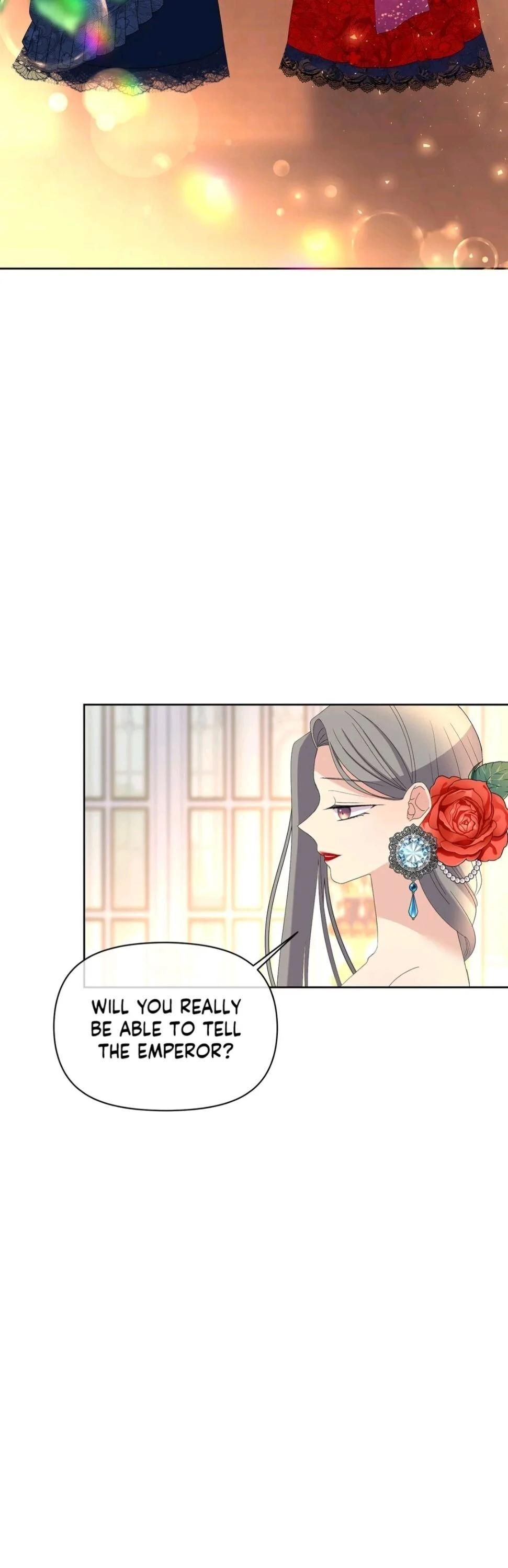 Page 38 of Chapter 49