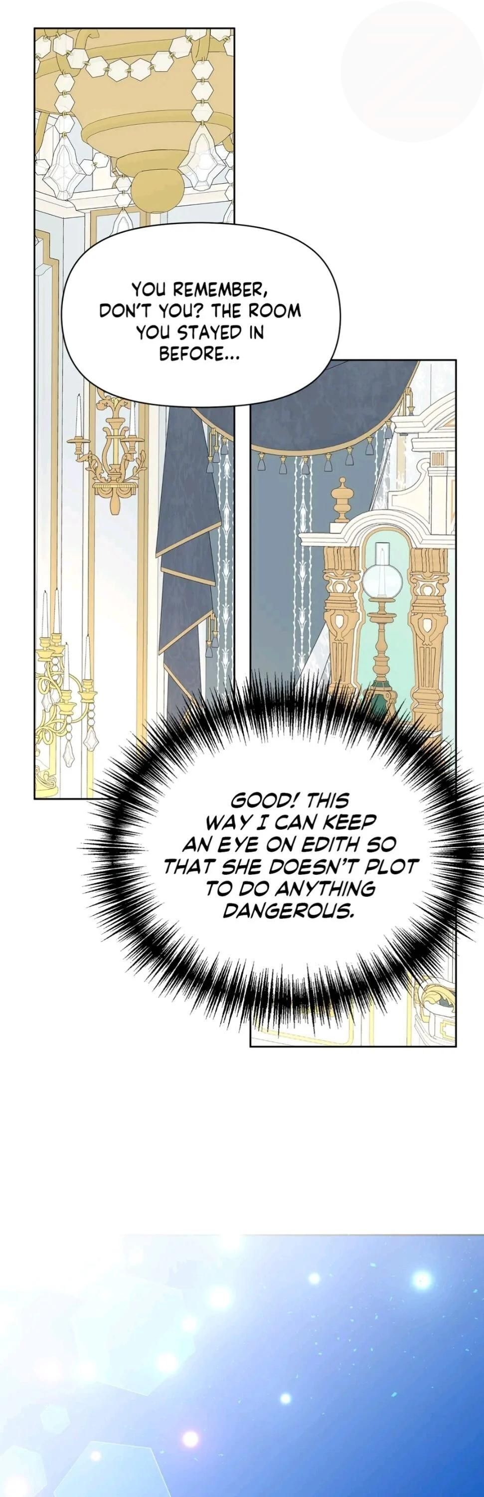 Page 40 of Chapter 49