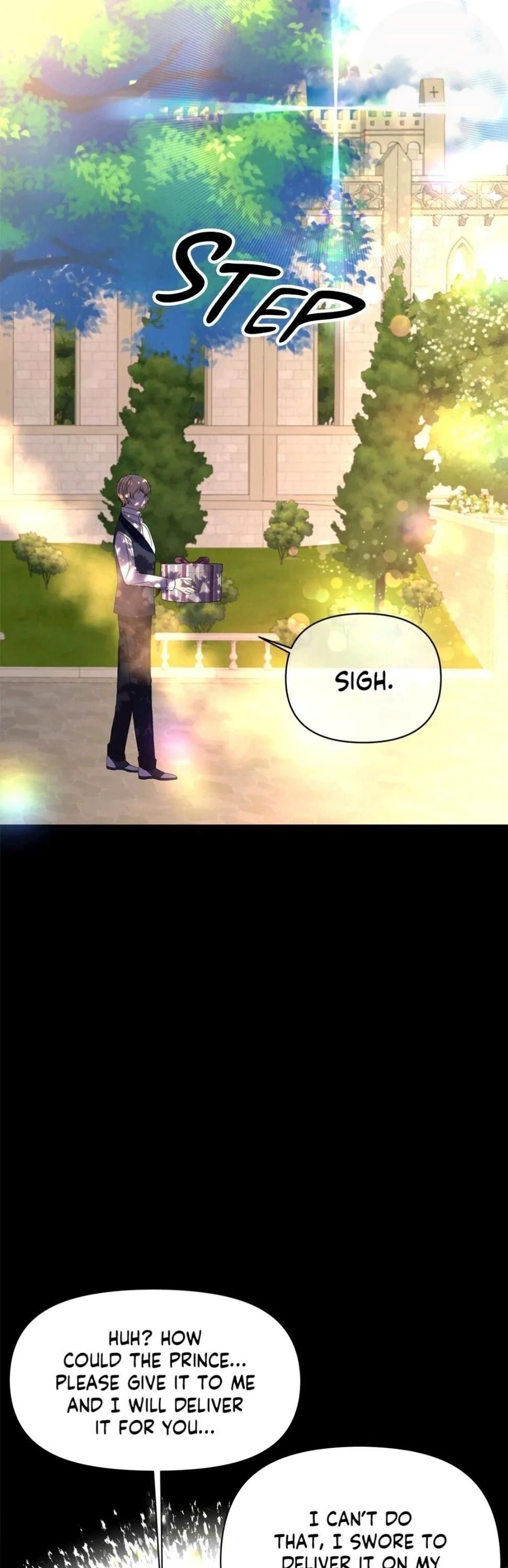Page 43 of Chapter 49