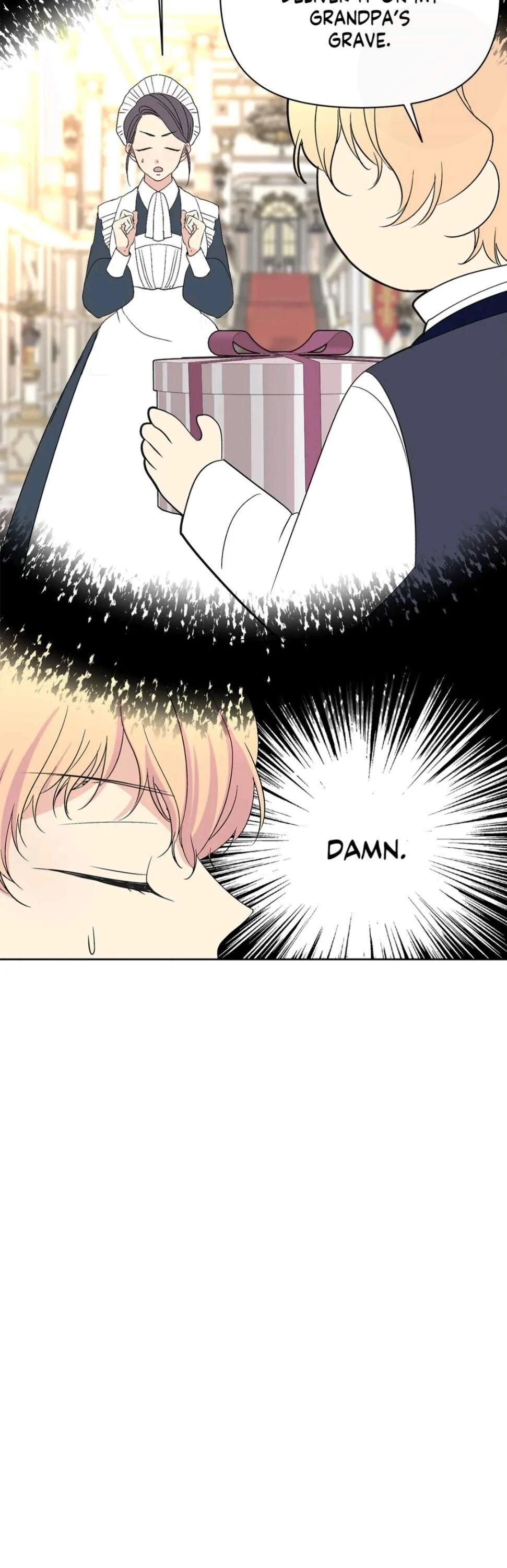 Page 44 of Chapter 49