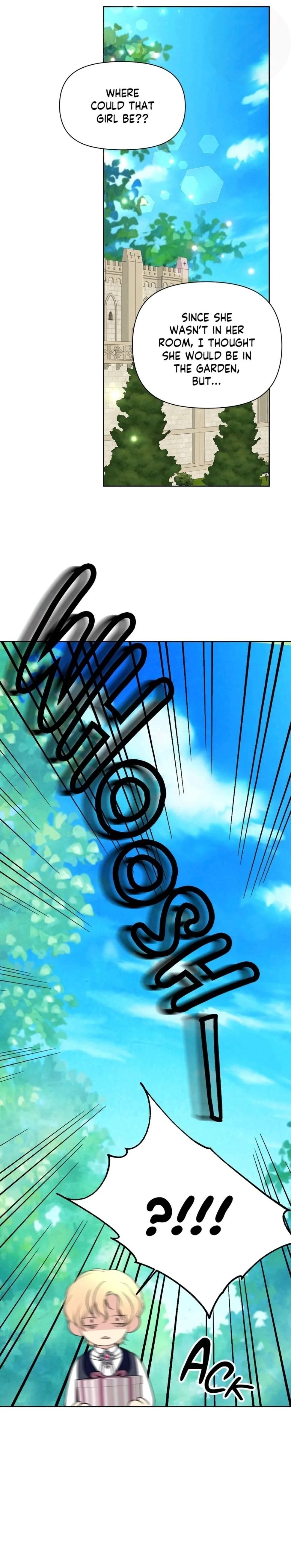 Page 45 of Chapter 49