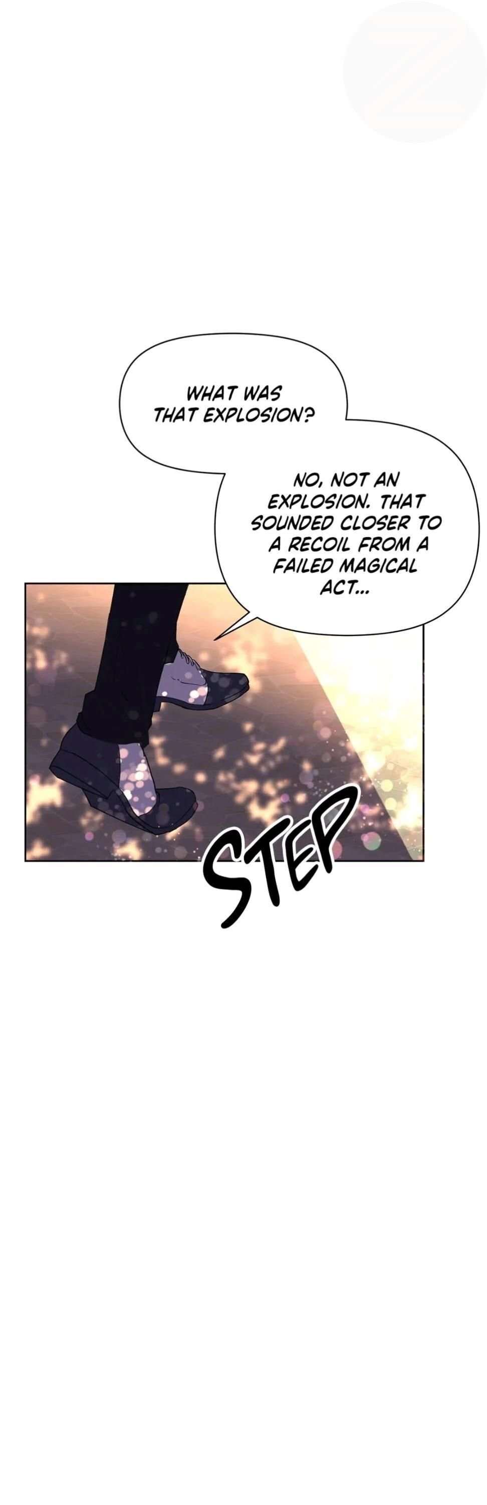 Page 46 of Chapter 49