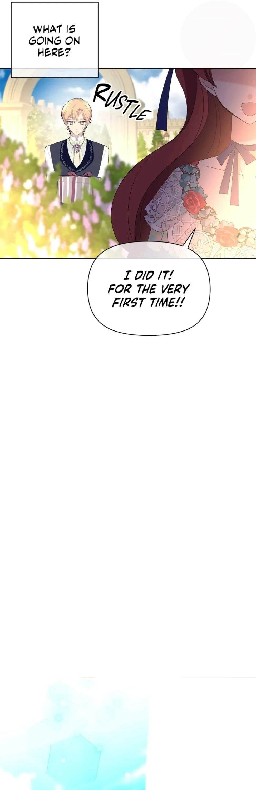 Page 47 of Chapter 49