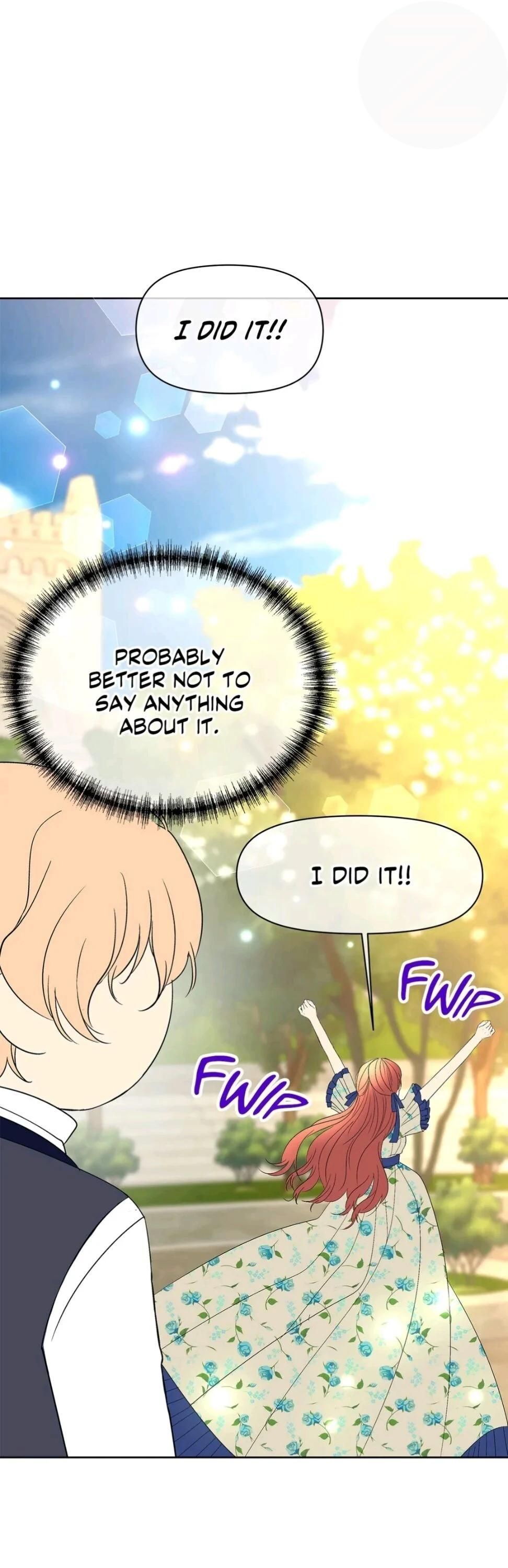 Page 50 of Chapter 49