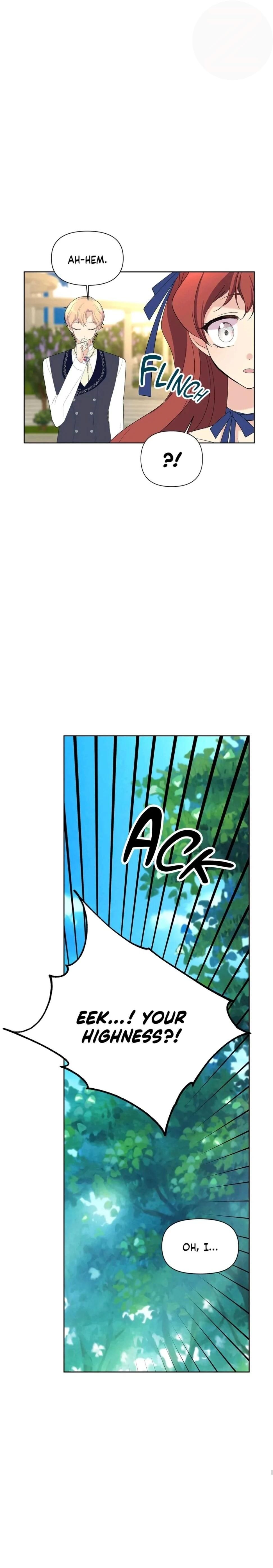 Page 51 of Chapter 49