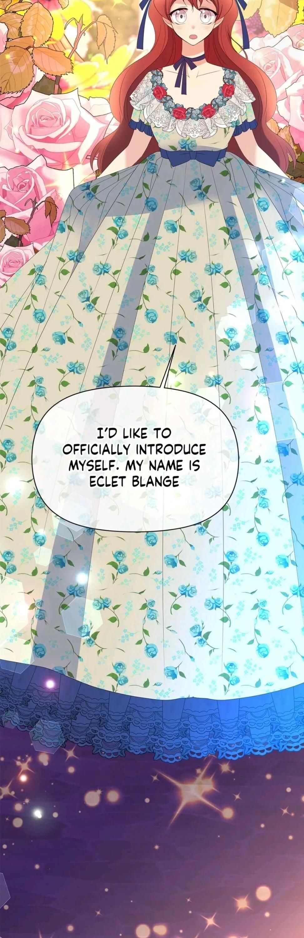 Page 53 of Chapter 49