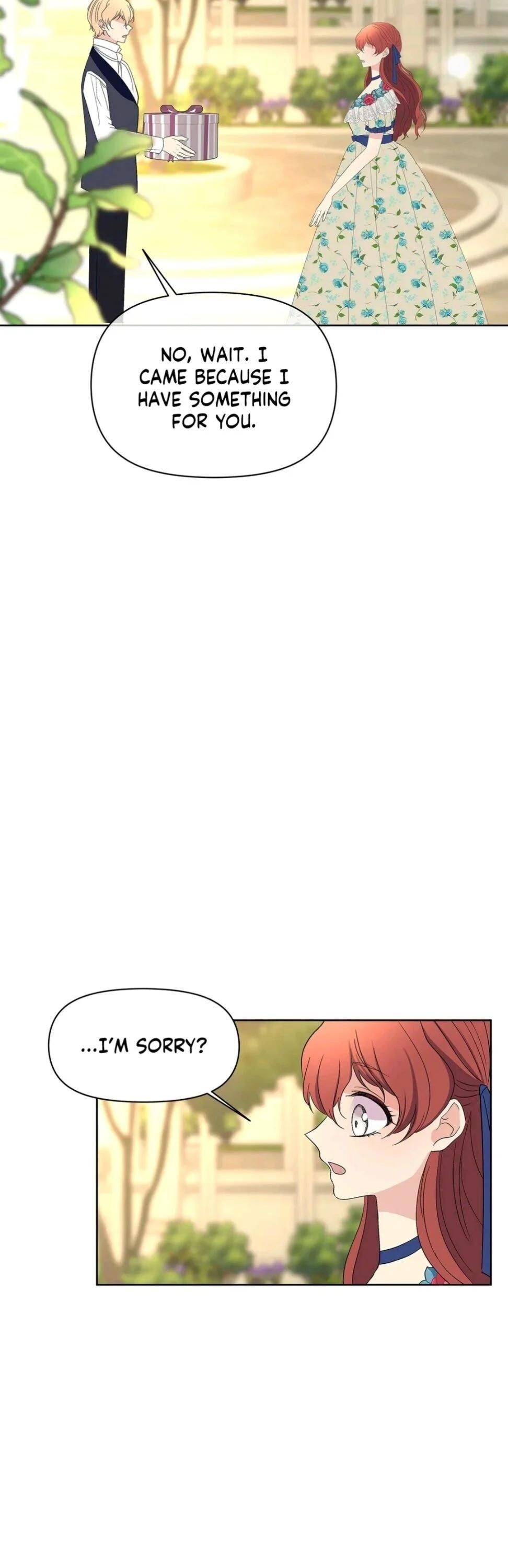 Page 55 of Chapter 49