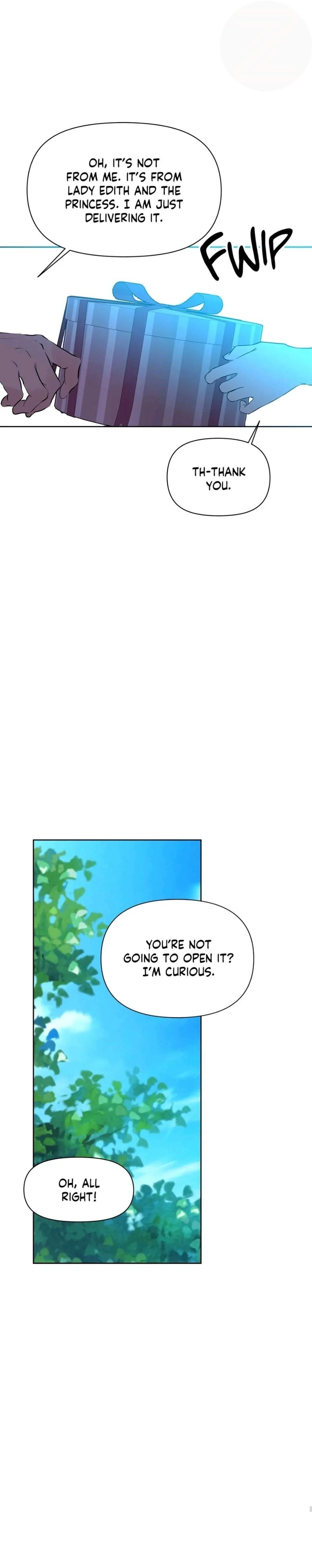Page 56 of Chapter 49
