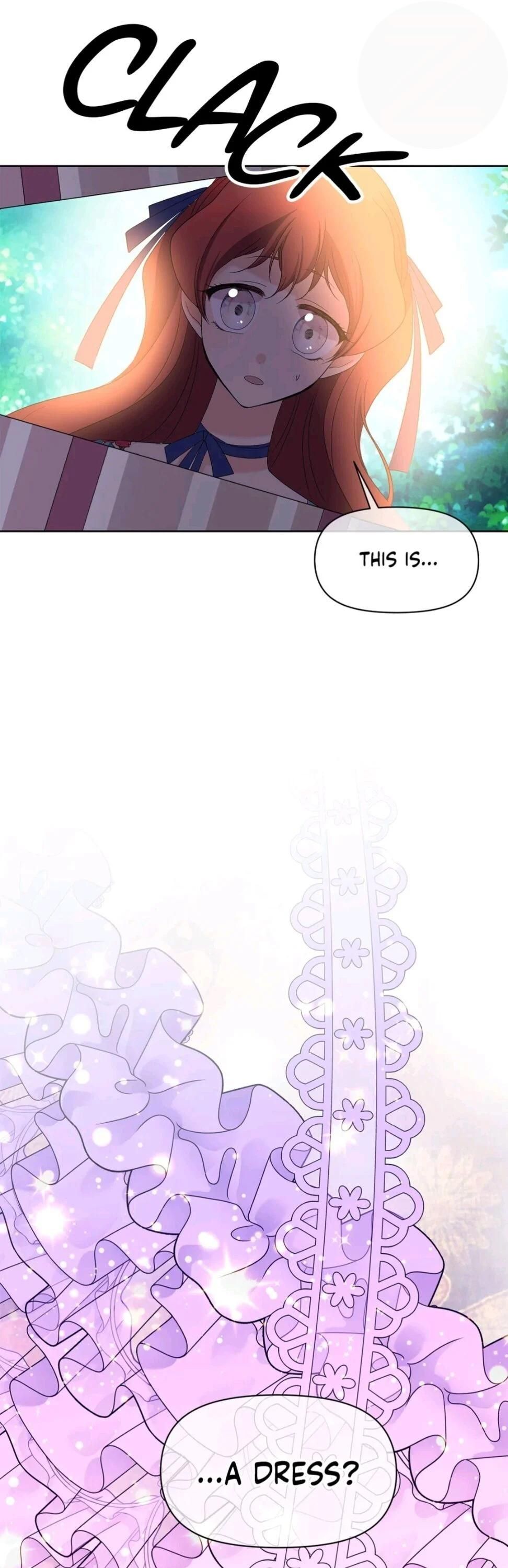 Page 57 of Chapter 49