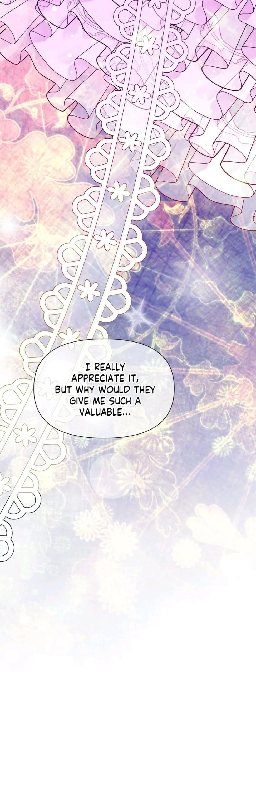 Page 58 of Chapter 49