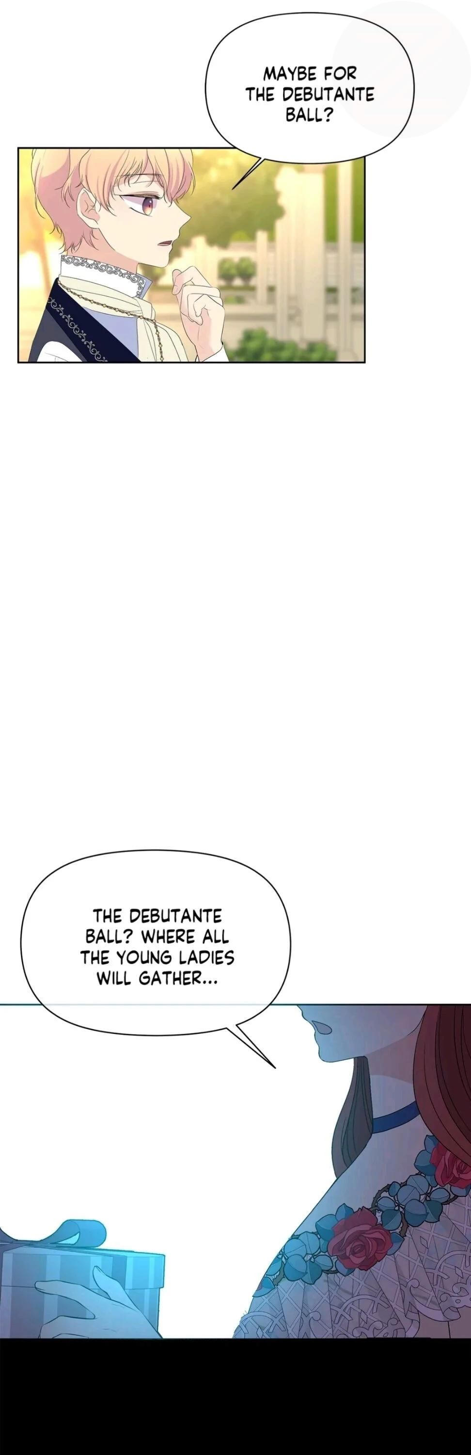 Page 59 of Chapter 49