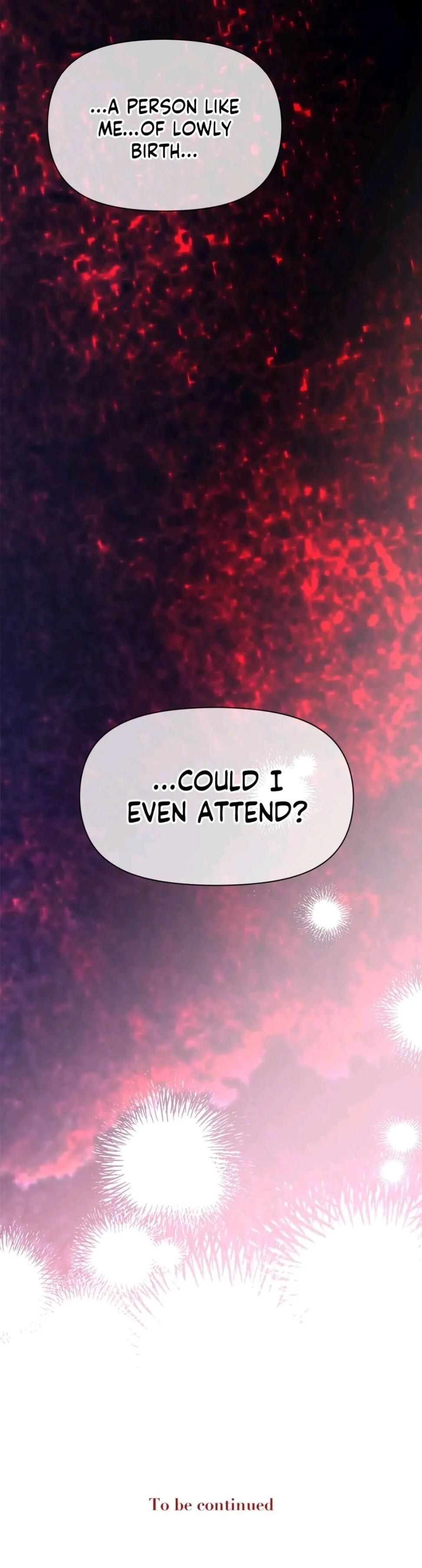 Page 61 of Chapter 49