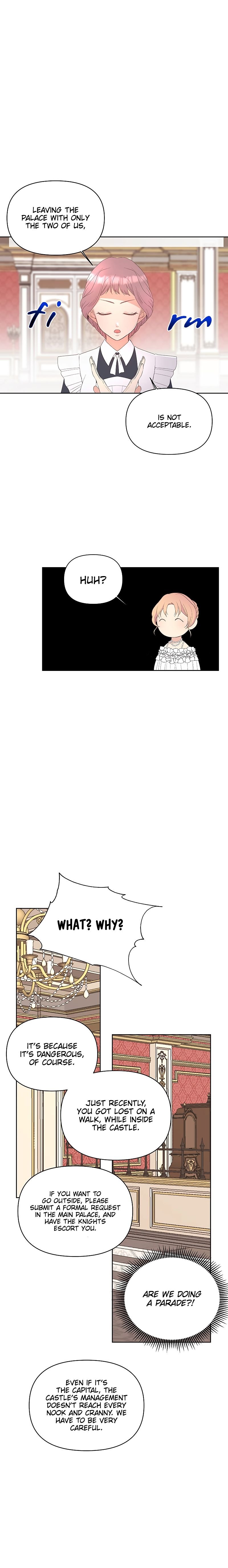 Page 2 of Chapter 5