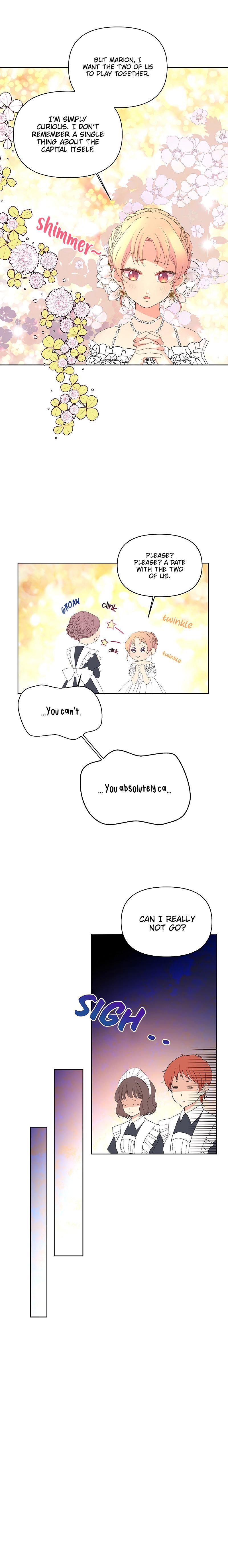 Page 3 of Chapter 5