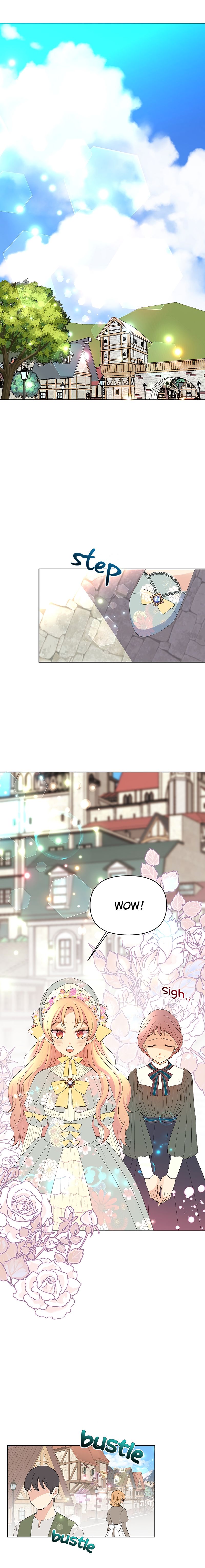 Page 4 of Chapter 5