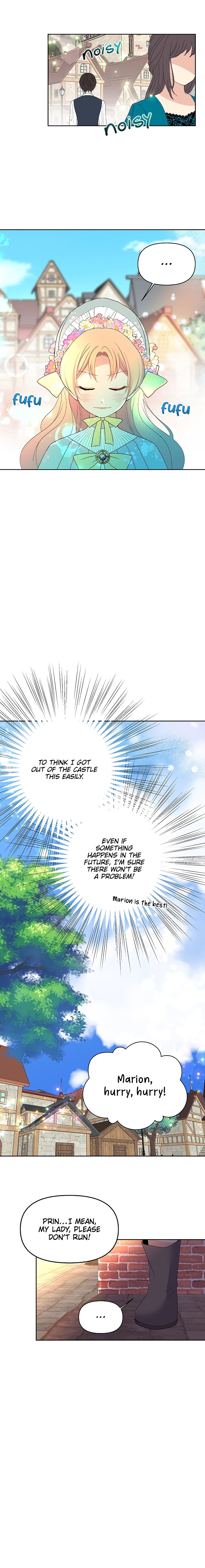 Page 5 of Chapter 5