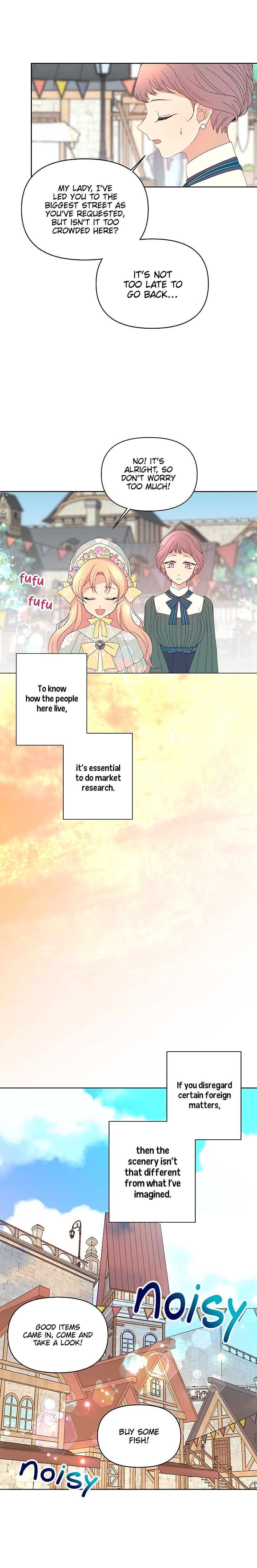 Page 7 of Chapter 5