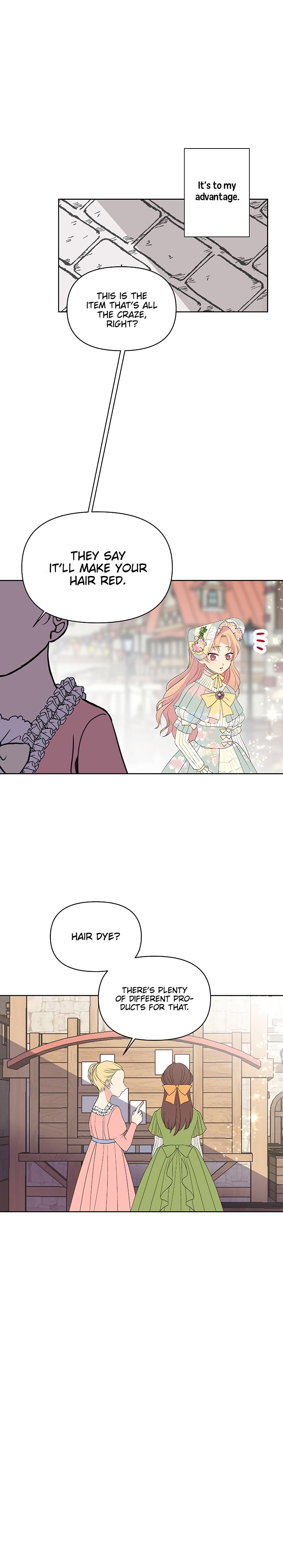 Page 8 of Chapter 5