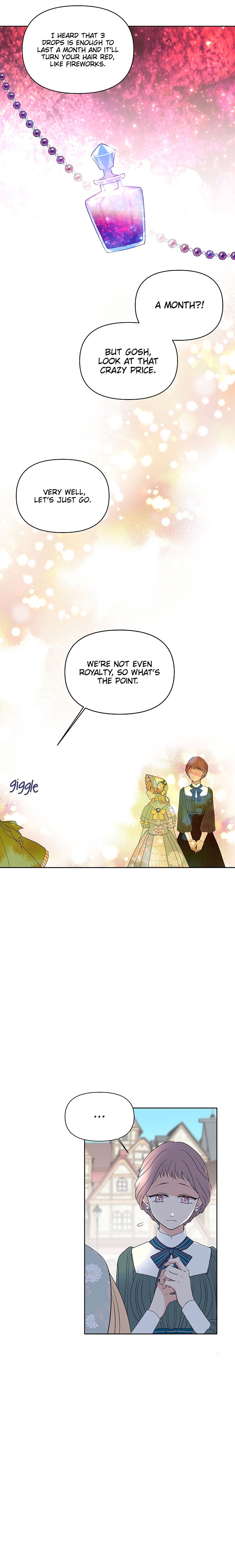 Page 9 of Chapter 5