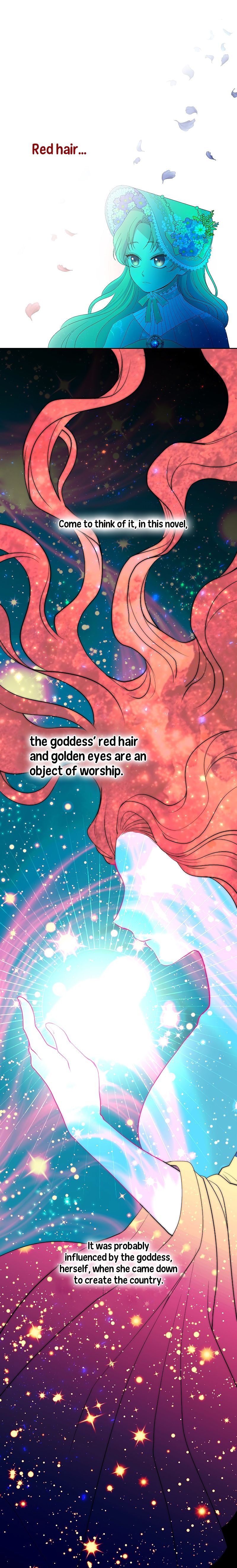 Page 10 of Chapter 5
