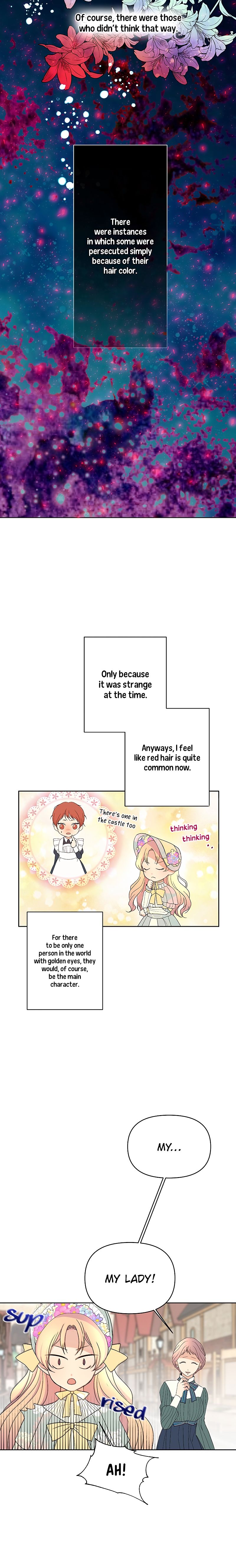Page 12 of Chapter 5