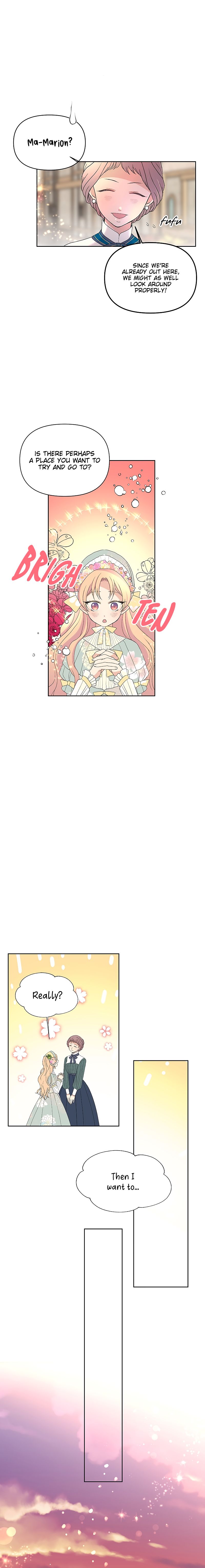 Page 13 of Chapter 5