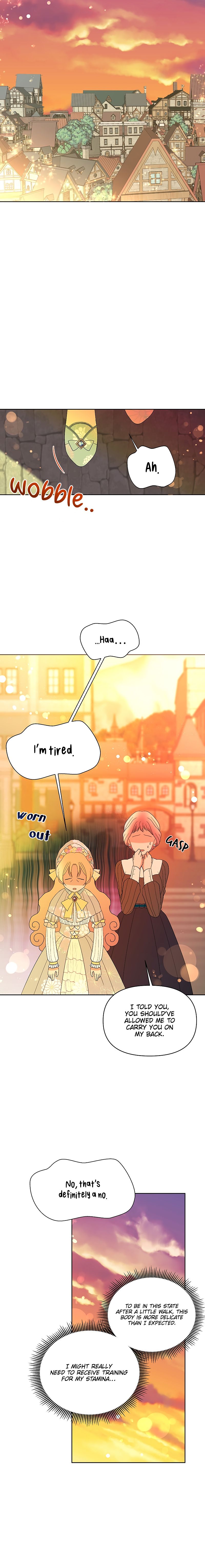 Page 14 of Chapter 5