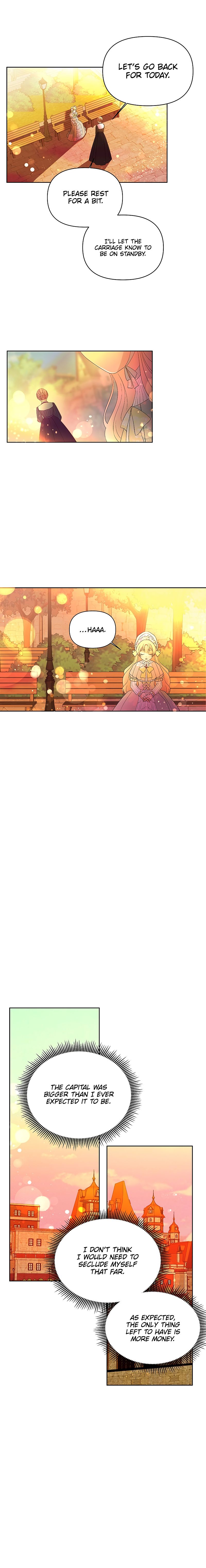 Page 15 of Chapter 5