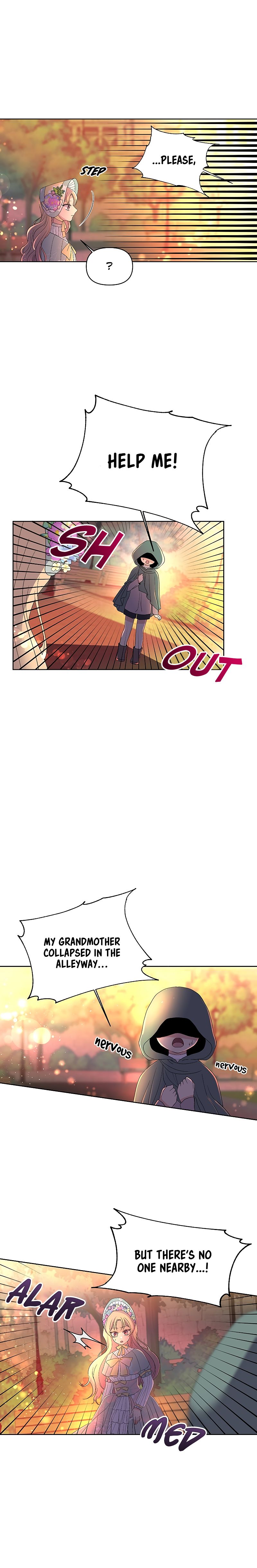Page 16 of Chapter 5