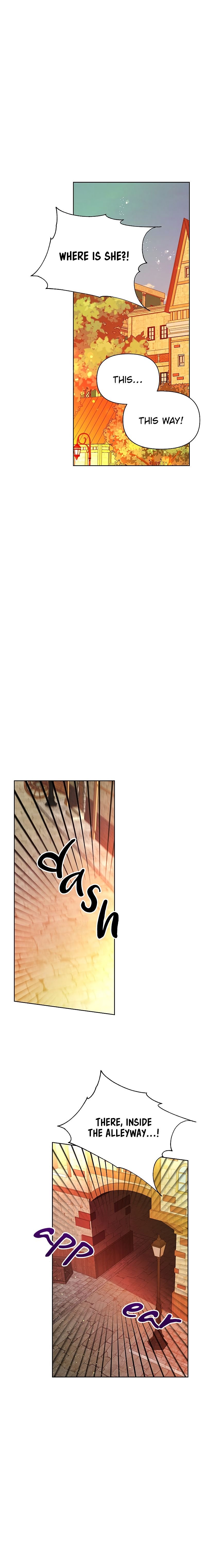 Page 17 of Chapter 5