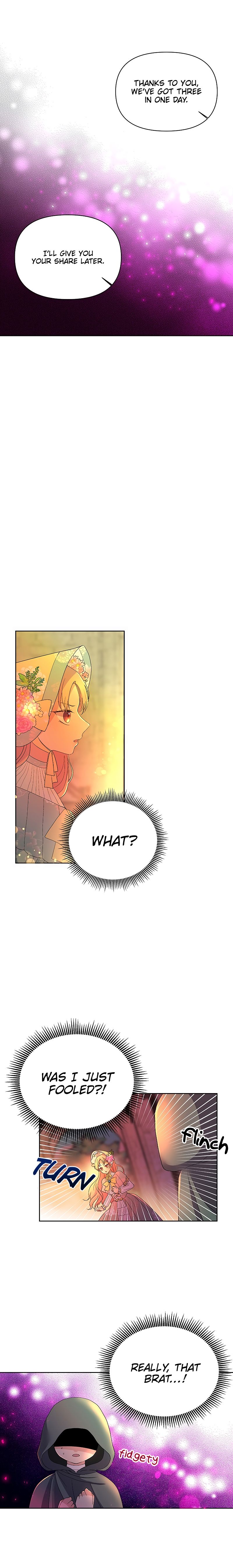 Page 19 of Chapter 5