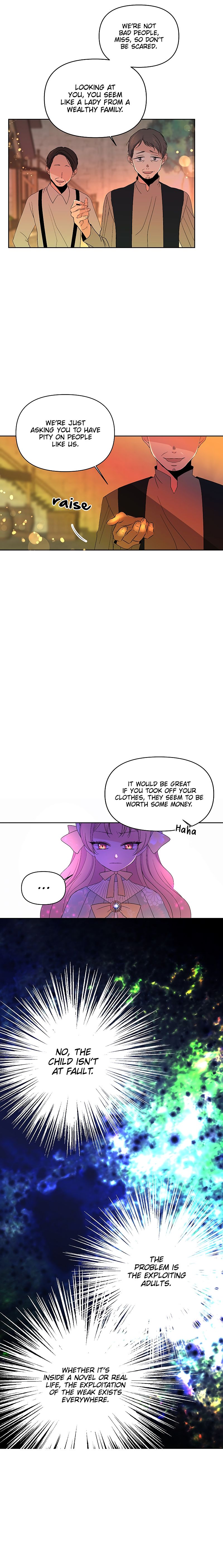 Page 20 of Chapter 5