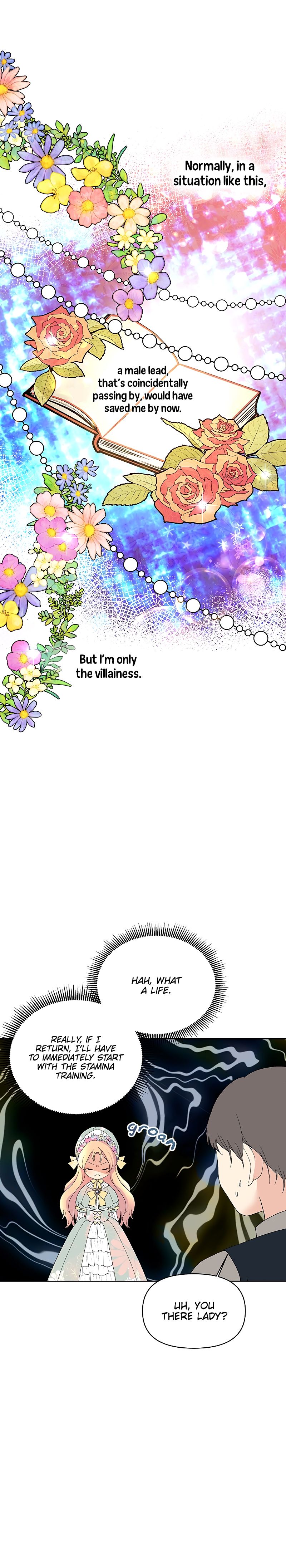 Page 21 of Chapter 5
