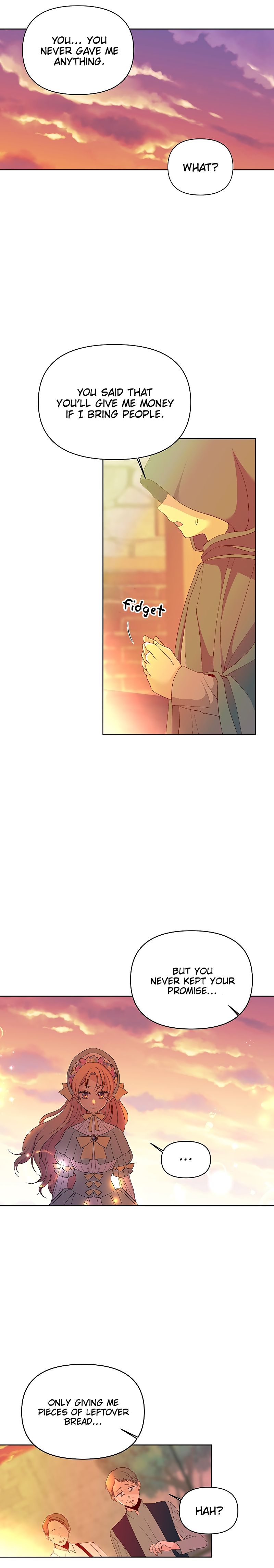 Page 22 of Chapter 5