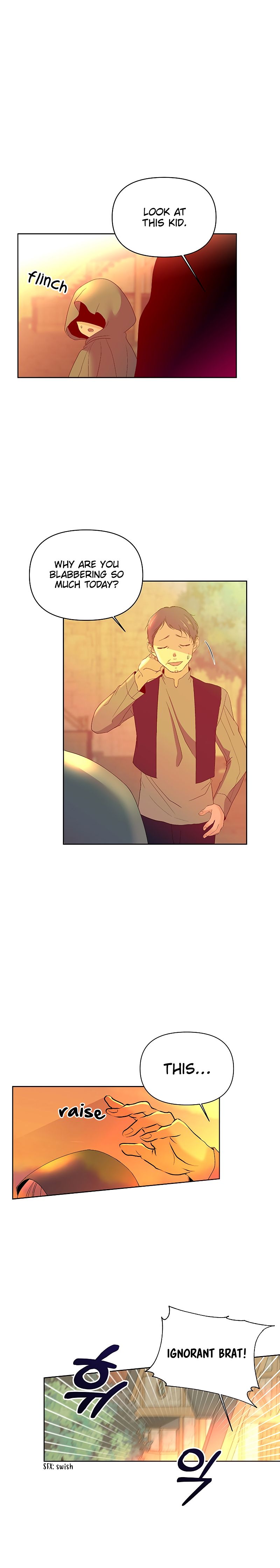 Page 23 of Chapter 5