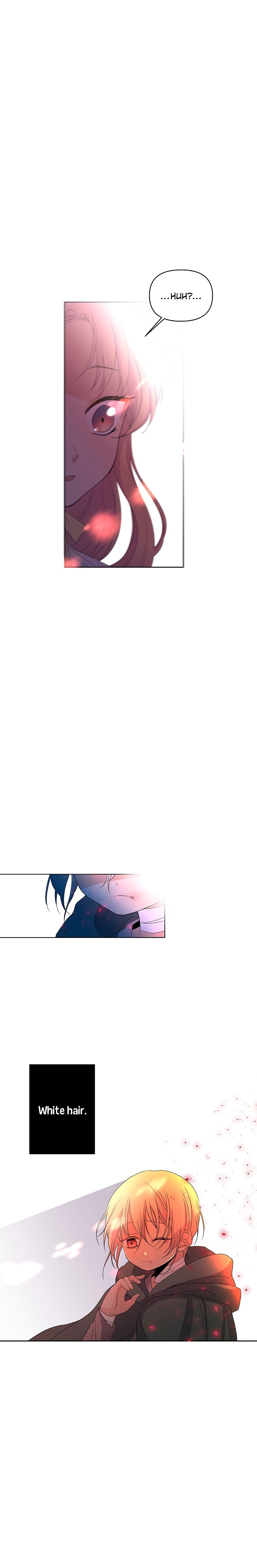 Page 24 of Chapter 5