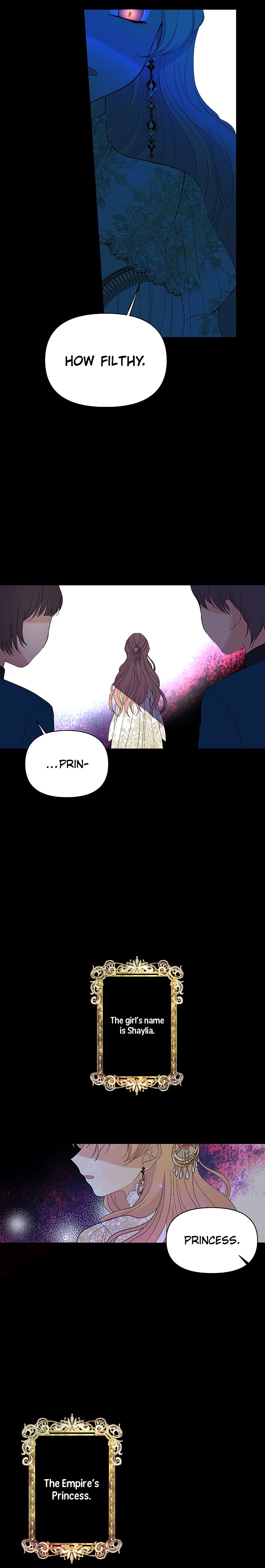 Page 27 of Chapter 5
