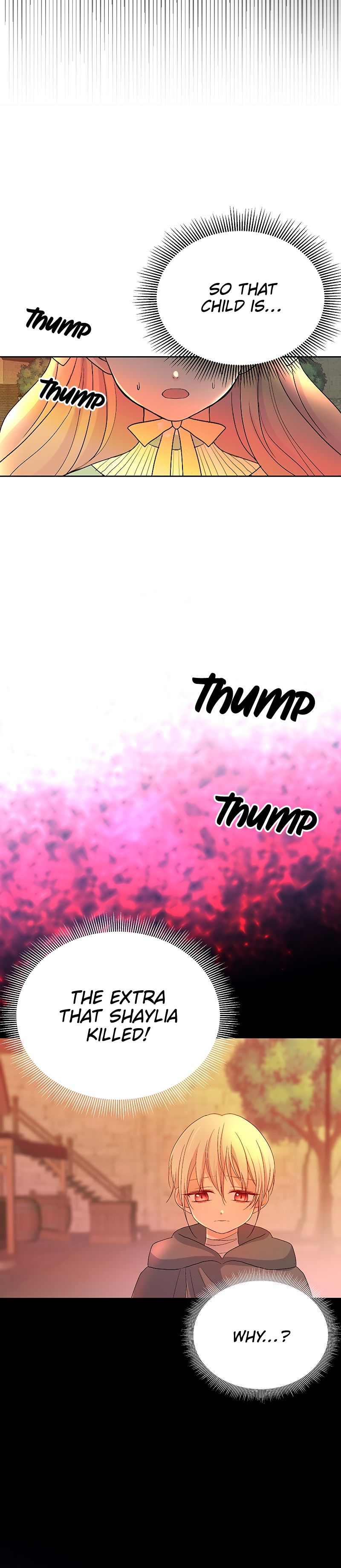 Page 30 of Chapter 5