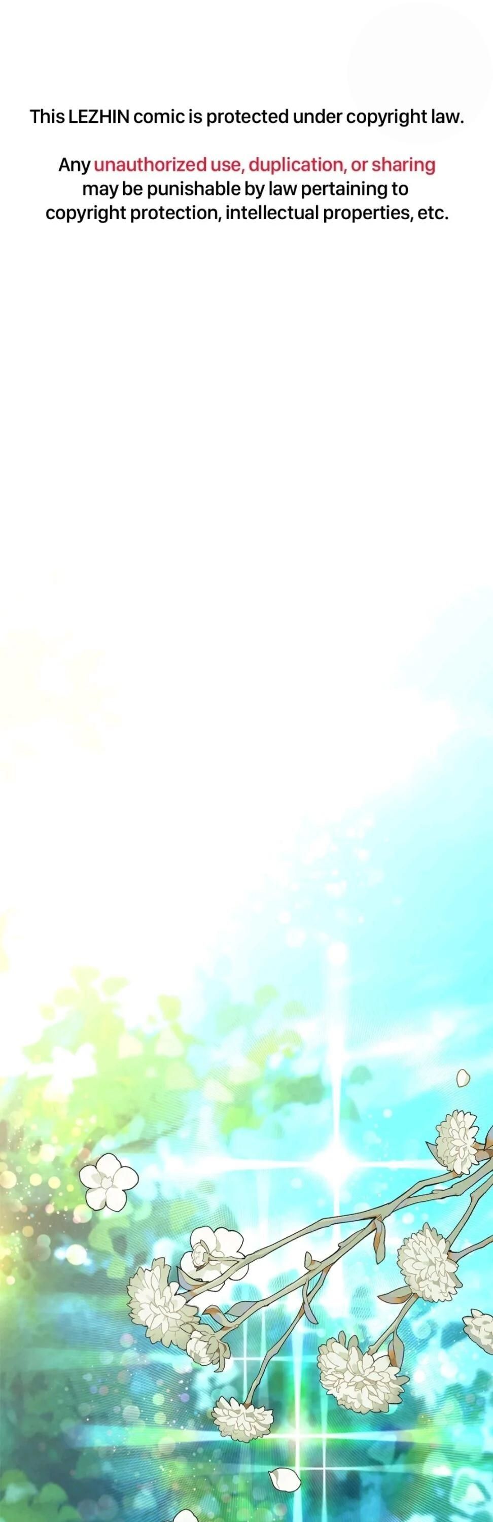 Page 1 of Chapter 50